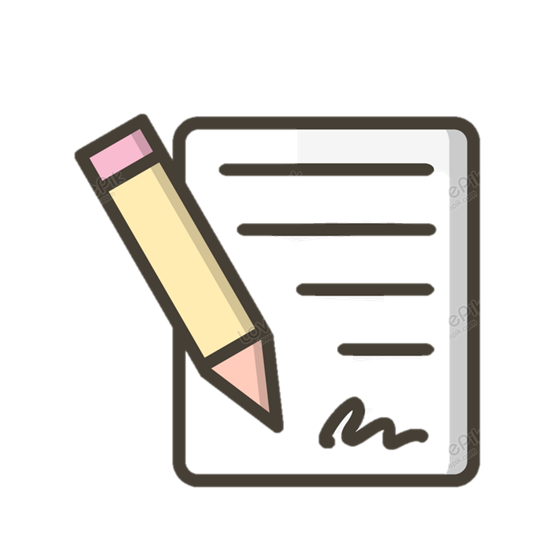 عقد العمل وعناصره وأسباب انقضاء عقد العمل